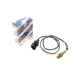 Лямбда зонд MB C-class (W203/W204)/E-class (W211) M271 02-14 Лямбда зонд MB C-class (W203/W204)/E-class (W211) M271 02-14