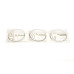 Кільця поршневі BMW 1/2/3/4/5/6/7/X1/X2/X3/X4/X5 B47 (84.00mm/STD) 11-