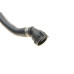 Патрубок радіатора BMW X5 (E70)/X6 (E71/E72) 07-14