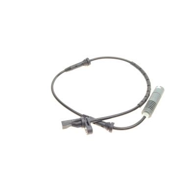 Датчик ABS (передній) BMW 3 (E46/E91) 04-13