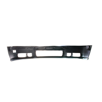 Бампер (передній) BMW 3 (E36) 92-99 (M-Technic)