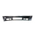 Бампер (передній) BMW 3 (E36) 92-99 (M-Technic)