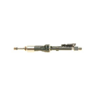 Форсунка BMW 3 (E90)/5 (F10) 3.0i 06- (N55/N54)