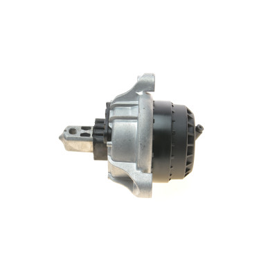 Подушка двигуна (L) BMW 5 (F10/F11) 2.0d xDrive 11-16 (N47)