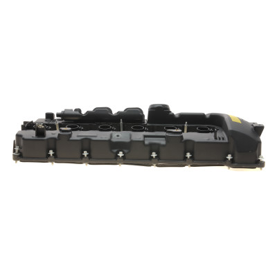 Кришка клапанів BMW 3 (E90)/5 (E60)/7 (F01/F02/F03/F04) (N54 B30 A/B) 3.0 04-13