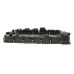 Кришка клапанів BMW 3 (E90)/5 (E60)/7 (F01/F02/F03/F04) (N54 B30 A/B) 3.0 04-13