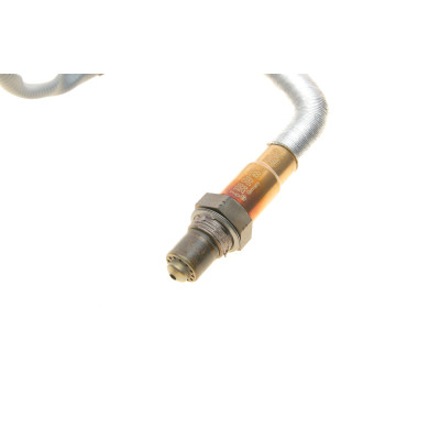 Лямбда зонд BMW 3 (E90)/5 (E60/F10) (N52/N53) 05-13