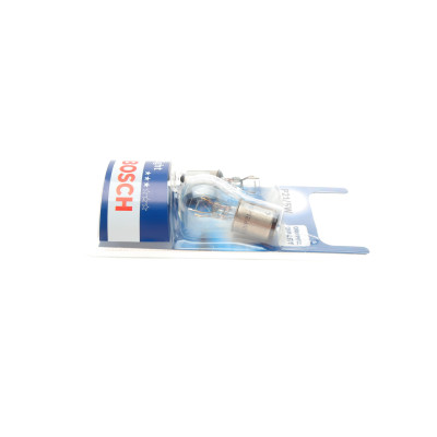 Автолампа P21/5W 12V 21/5W BAY15d Pure Light (BL)