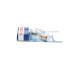 Автолампа P21/5W 12V 21/5W BAY15d Pure Light (BL)