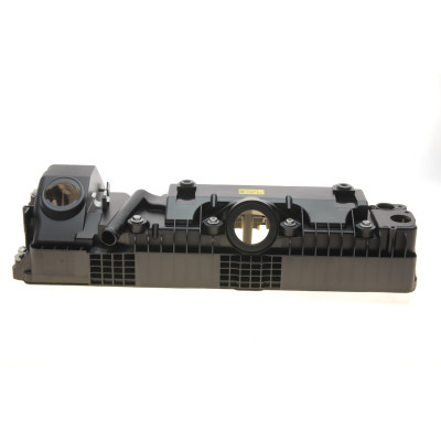 Кришка клапанів BMW 5 (E60/E61)/6 (E63/E64)/X5 (E53)/X5 (E70) 3.6-4.8 01-10 N62