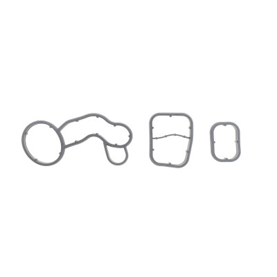Прокладка корпуса фільтра масляного BMW 3 (F30/F80)/5 (F10/G30/F90) 2.0D 12- B32/B37/B38/B42/B47