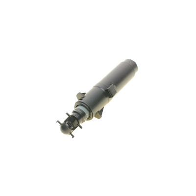 Форсунка омивача фари BMW X5 (F15/F85) 13-18 (R)