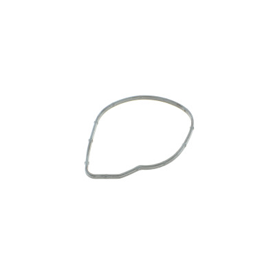 Помпа води BMW 1 (F20/21)/3 (F30/F80) 1.6 11- (N13)/Citroen Berlingo/Peugeot Partner 1.4/1.6 06-