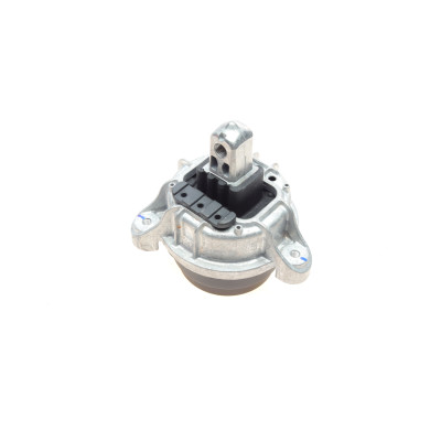 Подушка двигуна (R) BMW 5 (F10/F11) 09-16 (N20)
