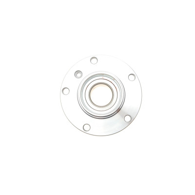 Підшипник маточини (передньої) BMW 5 (E34)/7 (E32)/8 (E31) -99 (к-кт) (+ABS)