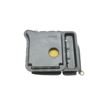 Фільтр АКПП BMW 3 (E90)/5 (F10) 07-18 S55/S63/S65
