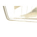 Фара протитуманна BMW 3 (E36) 90-99 (L) Фара протитуманна BMW 3 (E36) 90-99 (L)