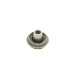 Сайлентблок важеля (переднього) BMW X1 (F48)/X2 (F39) 14- B38/B42/B46/B47/B48