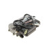 Компресор пневмосистеми BMW 5 (E39)/7 (E65/E66/E67)/X5 (E53) 00-06 M52/M57/M62/N62 96-08