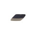 Заглушка омивача фар BMW 3 (F30) 11-19 (M-Technic) (R) 