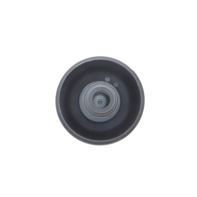 Кришка фільтра масляного BMW 1/3/5/X1/X3  N40/N42/N43/N45/N46