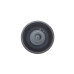 Кришка фільтра масляного BMW 1/3/5/X1/X3  N40/N42/N43/N45/N46