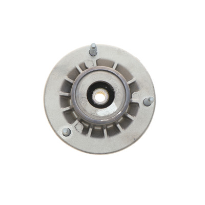 Подушка амортизатора (заднього) BMW 5 (F10/F18) 2.0D/3.0 10- 7/N20/N47/N52/N53/N55/N57/N63 (B1)