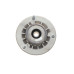 Подушка амортизатора (заднього) BMW 5 (F10/F18) 2.0D/3.0 10- 7/N20/N47/N52/N53/N55/N57/N63 (B1)