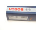 Фільтр повітряний BMW 3 (E36/46)/5 E39/X3