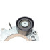 Натяжник ременя генератора BMW 3(F30/F80)/5 (G30/F90)/7 (G11/G12)/X5 (G05/F96) 15-, B38/B46/B48/B58
