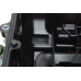 Кришка клапанів BMW 3 (F30/F80)/4 (F32/F82)/5 (F10/)X5 (F15/F85) 09- N20 B20