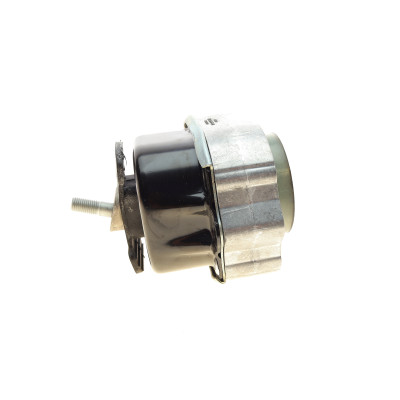 Подушка двигуна BMW X5 (F15/F85) 2.0 06-18 N20 (L)