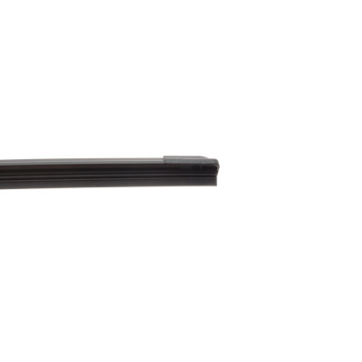 Щітки склоочисника (575mm) MB A-class (W169)/C-class (W203) 00-