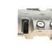 Помпа води BMW 3 (E90)/5 (E60)/7 (E65-E67)/X3 (E83)/X5 (E70) 04- N52/N53