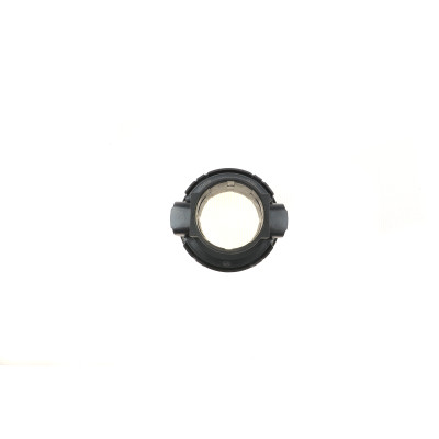Комплект зчеплення BMW 3 (E30/E36)/5 (E34/E39) -03 (d=240mm) (+вижимний)