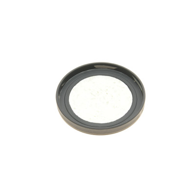 Комплект прокладок (нижній) BMW 3 (E90/F30/F80)/5 (F10)/7 (F01/F02/F03/F04) 06- N53/N54