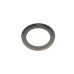 Комплект прокладок (нижній) BMW 3 (E90/F30/F80)/5 (F10)/7 (F01/F02/F03/F04) 06- N53/N54