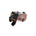 Компресор пневмосистеми BMW 7 (G11/G12) 15- B47/B48/B57/B58/N63/N74