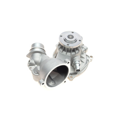 Помпа води BMW 5 (E60/E61)/6 (E63/E64)/7 (E65-E67)/X5 (E70) 3.0/4.0/4.8 05-10