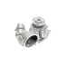 Помпа води BMW 5 (E60/E61)/6 (E63/E64)/7 (E65-E67)/X5 (E70) 3.0/4.0/4.8 05-10