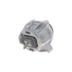 Подушка двигуна (R) BMW X5 (F25)/X6 (F26) 10-18 N52/N55