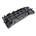 Кришка клапанів BMW 5 (F10) 10-17/X5 (F15) 13-18 N57X