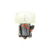 Моторчик пічки BMW 5 (F10/F11)/7 (F01/F02/F03/F04) 1.6-6.0 08-18 B47/N20/N47/N55/N57