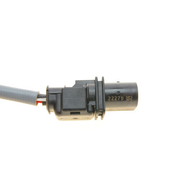 Лямбда зонд BMW 3 (E90)/5 (E60/F10) (N52/N53) 05-13