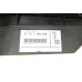 Бризковик (передній) (R) BMW X5 (E70) 06-13