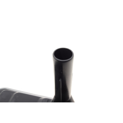 Фільтр АКПП BMW 3 (E90/91/92/93)/X3 (E84) 2.0/2.5/3.0 03-13