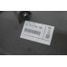 Підкрильник (передній) BMW 3 (F34) 15-20 (L)