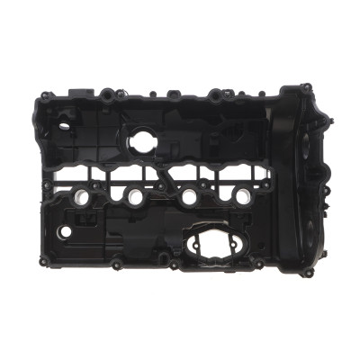 Кришка клапанів BMW 3 (F30/F80)/4 (F32/F82)/X3 (F97)/X4 (F98) 2.0 13- B46/B48