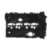 Кришка клапанів BMW 3 (F30/F80)/4 (F32/F82)/X3 (F97)/X4 (F98) 2.0 13- B46/B48