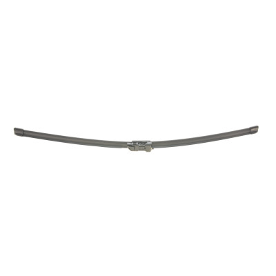 Щітки склоочисника (650/425mm) Citroen Berlingo/Peugeot Partner/Opel Combo 18-